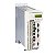 Controlador Lógico Programável De Movimento - 130 Eixos - Ethernet Ip/Canopen/Sercos/Profibus Dp/Opc Ua - Ups + Canopen Opcional LMC802CCB10000 SCHNEIDER - Imagem 1
