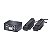 Dispositivo Compacto Para Controle De Acesso Aos Racks Netbotz 170 (Para Rack Sx Da Apc) NBPD0171 SCHNEIDER - Imagem 1