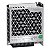 Fonte De Alimentação Chaveada - 24 Vdc - 35 W - 1.5 A - 110/220 Vac - Monofásica ABL2REM24015K SCHNEIDER - Imagem 1