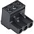 Connector Set For M2X1 - Power Supply TMAT2PSET SCHNEIDER - Imagem 1