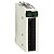 Modulo X80 - Contagem Rapida - 8/10Khz BMXEHC0800 SCHNEIDER - Imagem 1