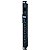 Easy Pdu, Metered, 1U, 16A, 230V, (8)C13 EPDU1016M SCHNEIDER - Imagem 1