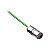 Cabo De Potencia Pd3 M23 1.5Mm2 Entre Servomotor Sh E Lxm - 50M VW3E1144R500 SCHNEIDER - Imagem 1