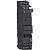 Base De Potencia Reversora 12A 48Vca/48-72Vcc Tesys U LU2B12ES SCHNEIDER - Imagem 1
