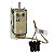 Bobina Mn 100/130 Vca/Cc LV833670SP SCHNEIDER - Imagem 1