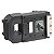 Bobina Para Lc1F400 265/277V 50/6 LX1FJ280 SCHNEIDER - Imagem 1