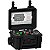 Maleta De Simulação E Testes De Carregamento Veicular Evlink NCA93100 SCHNEIDER - Imagem 1