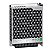 Fonte De Alimentação Chaveada - 24 Vdc - 100 W - 4.5 A - 110/220 Vac - Monofásica ABL2REM24045K SCHNEIDER - Imagem 1