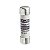 Fusivel Cartucho Cil. G1 - 10X38Mm - 1 DF2CN16 SCHNEIDER - Imagem 1