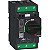 Motor Circuit Breaker, Tesys Gv4, 3P, 115 A, Icu 100 Ka, Magnetic, Everlink Terminals GV4L115S SCHNEIDER - Imagem 1