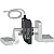Ti Ext P/N Sobredimen 400/1600-Mtz1/2 LV833576SP SCHNEIDER - Imagem 1