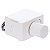 Dimmer 127V 300W PRM0450191 SCHNEIDER - Imagem 1