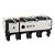 Disparador Nsx400 Micrologic 2.3 400A 4P LV432085 SCHNEIDER - Imagem 1