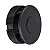 Tampao Para Furo 22 5Mm Zb2Sz3 Schneider ZB2SZ3 SCHNEIDER - Imagem 1