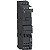 Base De Potencia Reversora 32A 24Vca Tesys U LU2B32B SCHNEIDER - Imagem 1