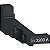 Sensor Plug 3200A Nsx Mtz2 LV833984 SCHNEIDER - Imagem 1