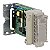 Modulo Tsx Micro Com Entradas Analogicas Multirange 16 Bi TSXAEZ414 SCHNEIDER - Imagem 1