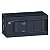 Controlador Lógico Programável - 24 Entradas / 16 Saídas Digitais - 12 Saídas Relé + 4 Source (Pnp) - Modbus Tcp - 110/220 Vac TM241C40R SCHNEIDER - Imagem 1