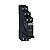 Interface Plug-In Relay Pre-Assembled, 5 A, 2 Co, Led, Protection Module, 230 V Ac RXG23P7PV SCHNEIDER - Imagem 1