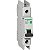 Multi 9 - C60Bp - Mcb - 1P - 40 A - C Curve - 240 V - 10 Ka - Ul 489 M9F42140 SCHNEIDER - Imagem 1