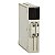 Modulo Premium 16 Entradas E 12 Saidas Digitais 24Vcc TSXDMY28FK SCHNEIDER - Imagem 1