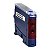 Amplificador P/Fibra Otica Optimum Dc3 Fios Npn XUDA1NSMM8 SCHNEIDER - Imagem 1
