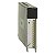 Modulo Tsx Premium Com 4 Saidas Aanalogicas Vi Confcoated TSXASY410C SCHNEIDER - Imagem 1