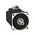 Servomotor De Média Inércia Com 205Mm De Flange - 88 Nm/1200 Rpm - Mono-Volta - Eixo Chaveado - Com Freio - Conector Angular - Ip 65/Ip 67 BMH2053P31F2A SCHNEIDER - Imagem 1