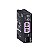 Remota Para Entradas E Saídas Distribuídas - Canopen - Ip20 - 24 Vdc - Terminal Parafuso TM3BCCO SCHNEIDER - Imagem 1