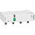 Energy Sensor, Powertag Monoconnect 63A 3P+N Top Position A9MEM1541 SCHNEIDER - Imagem 1