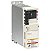 Drive De Alimentação - Sercos Iii - 22.1 Kw - 208/400/480 Vac - Inm 21 - Mono/42 - Tri - Ipico 42 - Mono/84 - Tri LXM62PD84A11000 SCHNEIDER - Imagem 1