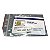 Memoria Modicon Stb 32K STBXMP4440 SCHNEIDER - Imagem 1