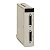 Modulo Premium 16 Entradas Analogicas Multirange Cc TSXAEY1614C SCHNEIDER - Imagem 1