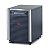 Torre Com Extensão De Autonomía Para O Symmetra Lx Da Apc Com 9 Sybt5, 230 V SYAXR9B9I SCHNEIDER - Imagem 1
