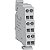 Contato Cd - Posicao "Extraido" - Mtz LV833753 SCHNEIDER - Imagem 1