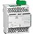 Module Ife - Modbus Tcp - No Gateway LV434001 SCHNEIDER - Imagem 1
