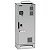 Active Harmonic Filter - 120 A 380..480 V Ac - Ip54 Enclosure PCSP120D5IP54 SCHNEIDER - Imagem 1