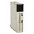 Modulo Premium 16 Entradas Radpidas 24Vcc Conf Coated TSXDEY16FKC SCHNEIDER - Imagem 1
