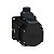 Servomotor De Baixa Inercia Com Flange De 100 Mm - 3.18 Nm/3000 Rpm - Mono-Volta - Eixo Chaveado - Com Freio - Ip 65/Ip 65 BCH2LH1033CF6C SCHNEIDER - Imagem 1