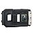 Bobina Para Contator Lc1Fj 220/230V 40-400Hz LX9FJ931 SCHNEIDER - Imagem 1
