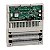 Base Momentum 4 Saidas Analogicas 020Ma 170AAO12000 SCHNEIDER - Imagem 1