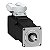 Servo Motor Sh3 040 0,38Nm,Key,Single,No Brake,90°Conn,Ip65/Ip65,9K Rpm SH30402P16A2100 SCHNEIDER - Imagem 1