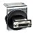 Interface Encoder Inc 24Vcc TSXTAPS1524 SCHNEIDER - Imagem 1