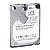 Disco Rigido Removivel Hdd 250Gb P/ Box Pc U / P HMIYHDD025011 SCHNEIDER - Imagem 1