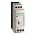 Conversor Para Termopar Tipo J 0A 150 Gr.C RMTJ40BD SCHNEIDER - Imagem 1