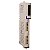 Basic Digital Output Kit Stb - 24 V Dc - 16 O STBDDO3705KCC SCHNEIDER - Imagem 1
