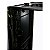 Bandeja Para Ventilador De Teto 120 Vca, 50/60 Hz, Para Invólucros Netshelter Sx De 600Mm De Largura X 1070 Mm De Profundidade ACF501 SCHNEIDER - Imagem 1