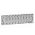 Rack Para Controlador M580 - 8 Slots Amb Agress BMEXBP0800H SCHNEIDER - Imagem 1