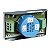 Filtro De Linha Alimentacao Box Pc P/ Aplicacao Maritima HMIYLFIMAR11 SCHNEIDER - Imagem 1