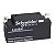 Antiparasita Diodo 24V A 250Vcc LA4SKC1U SCHNEIDER - Imagem 1
